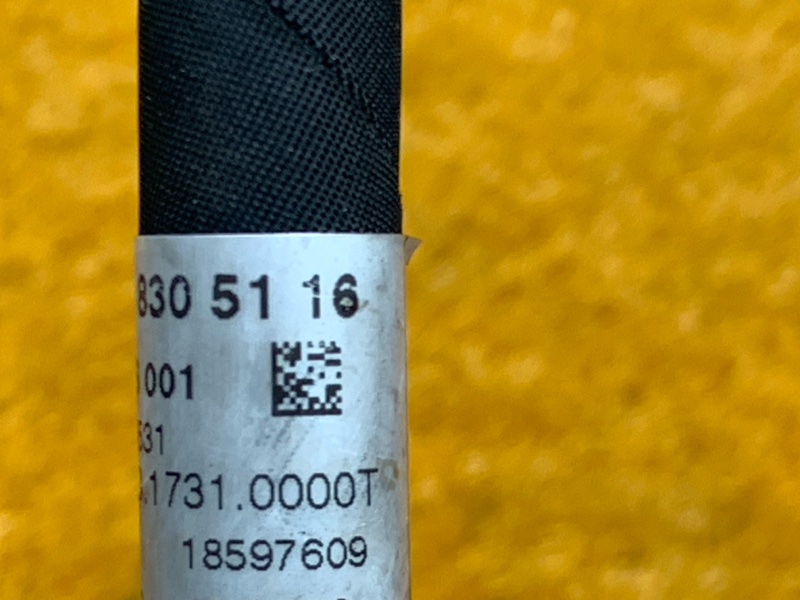 трубка кондиционера, 1000 рублей, Красноярск