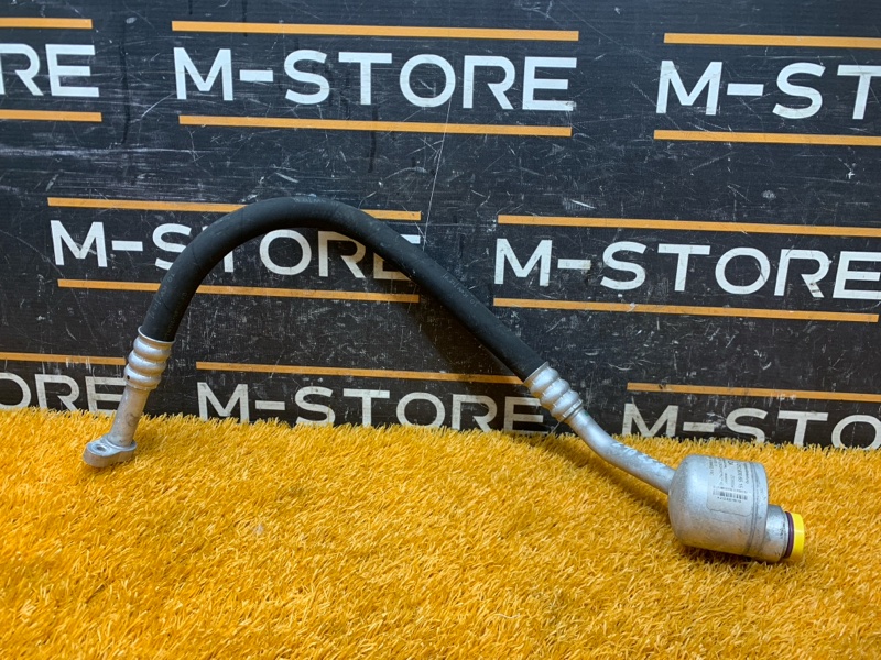 трубка кондиционера, 1500 рублей, Красноярск