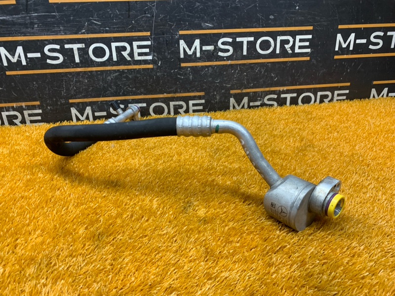 трубка кондиционера, 1500 рублей, Красноярск