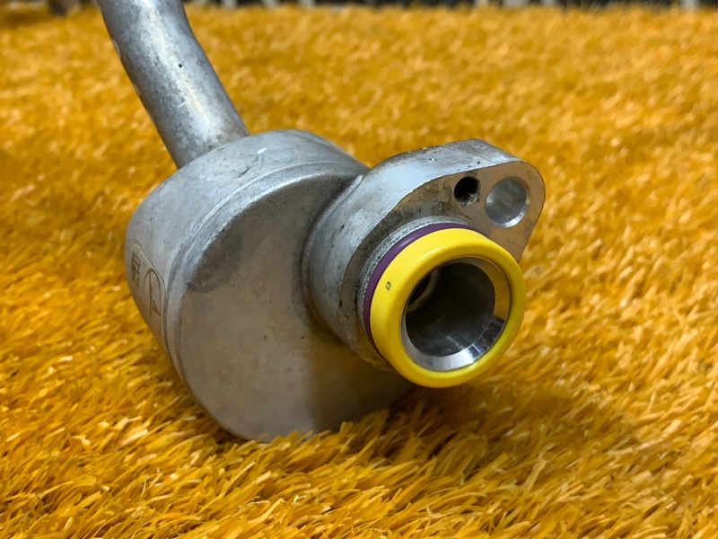 трубка кондиционера, 1500 рублей, Красноярск