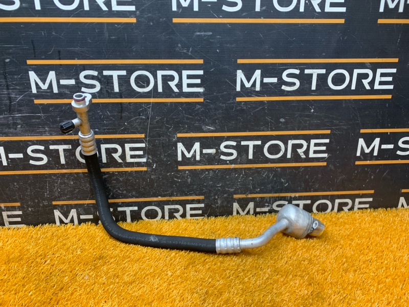 трубка кондиционера, 1500 рублей, Красноярск