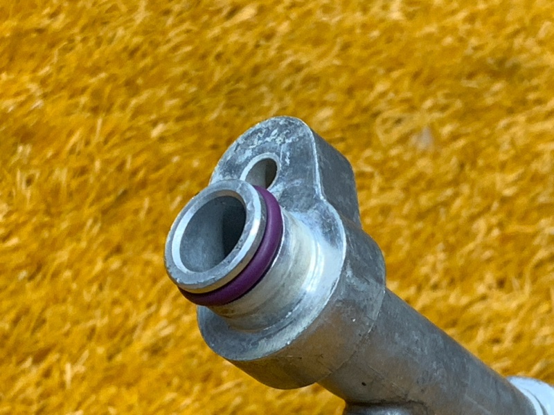 трубка кондиционера, 1500 рублей, Красноярск