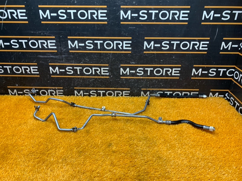 трубка охлаждения акпп, 2560 рублей, Красноярск