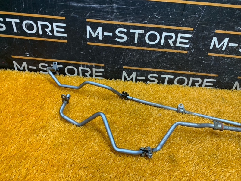 трубка охлаждения акпп, 2560 рублей, Красноярск