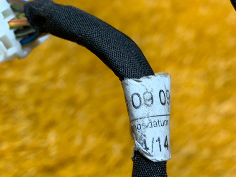 Проводка парктроника, 4660 рублей, Красноярск