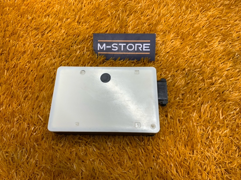 Датчик слепых зон (радарный датчик), 10610 рублей, Красноярск