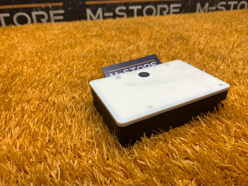 Датчик слепых зон (радарный датчик), 10610 рублей, Красноярск