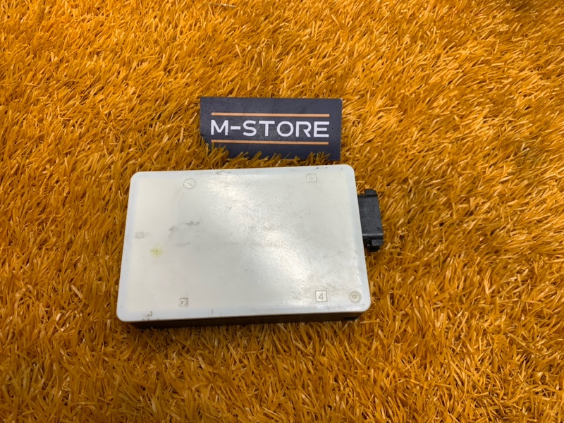 Датчик слепых зон (радарный датчик), 10610 рублей, Красноярск