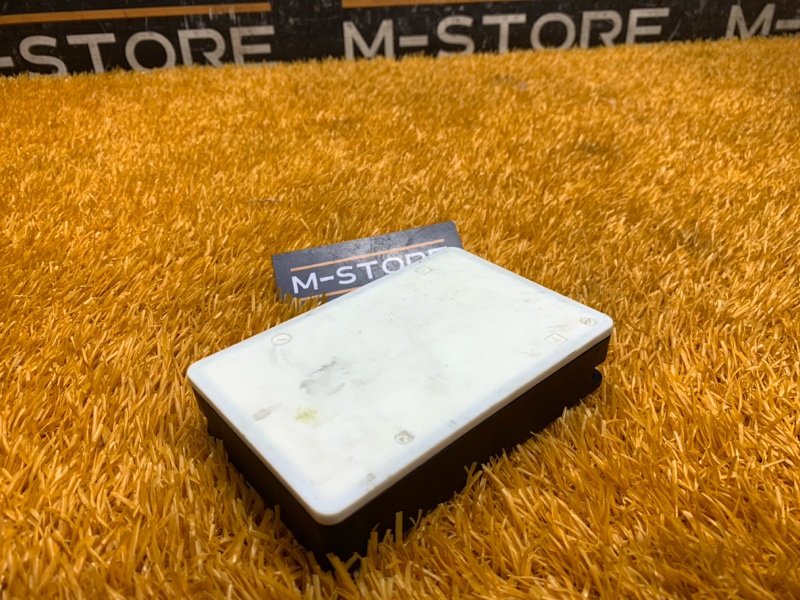 Датчик слепых зон (радарный датчик), 10610 рублей, Красноярск