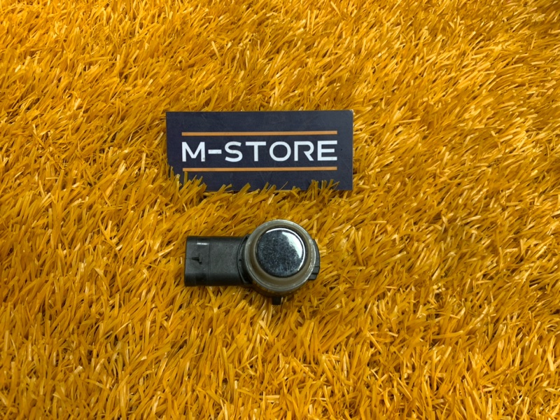 Датчик парковки , парктроник, 1290 рублей, Красноярск