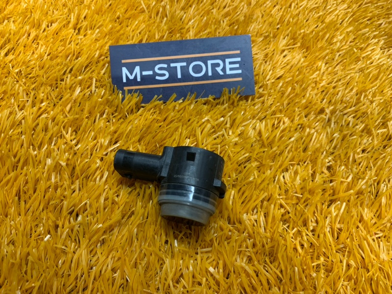 Датчик парковки , парктроник, 1290 рублей, Красноярск