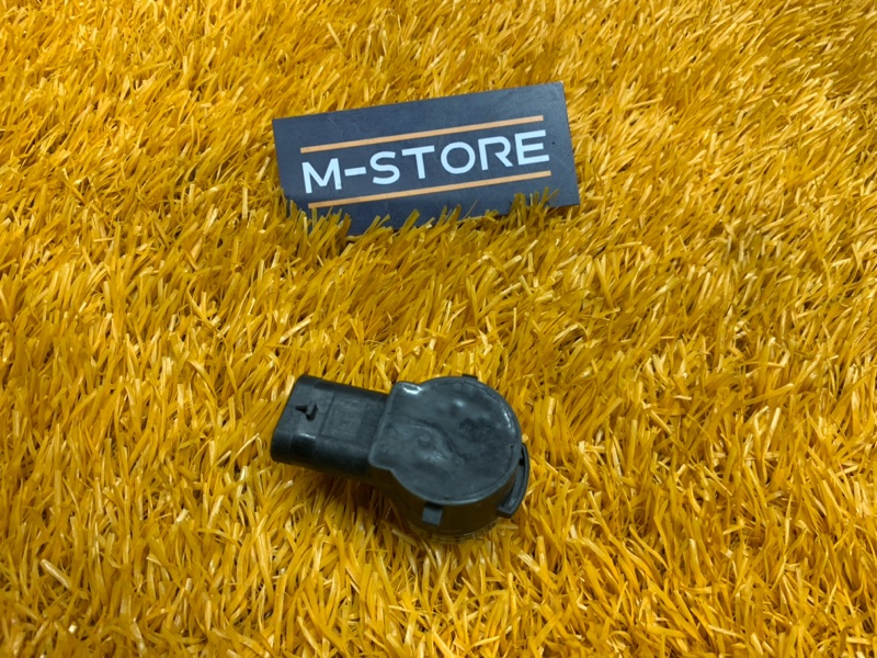 Датчик парковки , парктроник, 1290 рублей, Красноярск