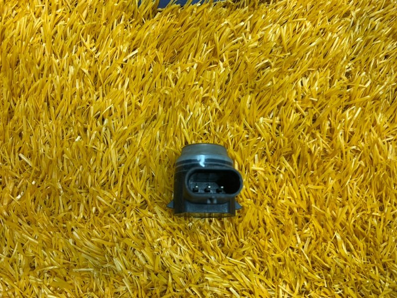 Датчик парковки , парктроник, 1290 рублей, Красноярск