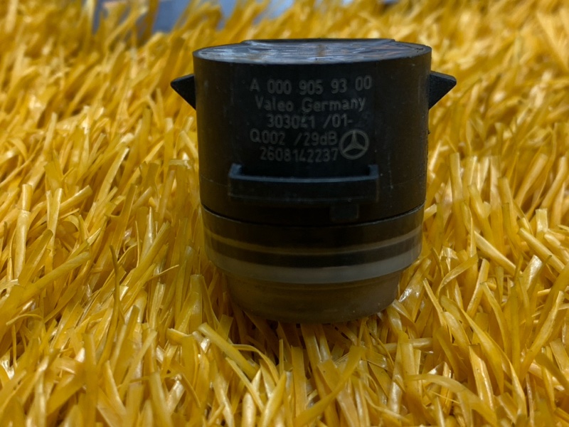 Датчик парковки , парктроник, 1290 рублей, Красноярск