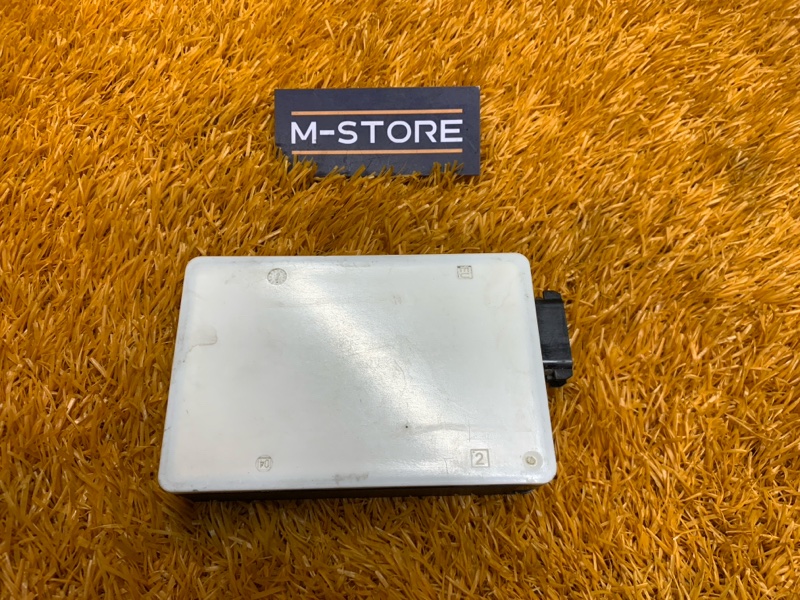 Датчик слепых зон (радарный датчик), 8160 рублей, Красноярск