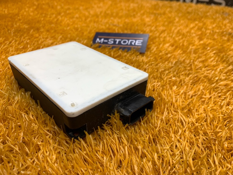 Датчик слепых зон (радарный датчик), 8160 рублей, Красноярск