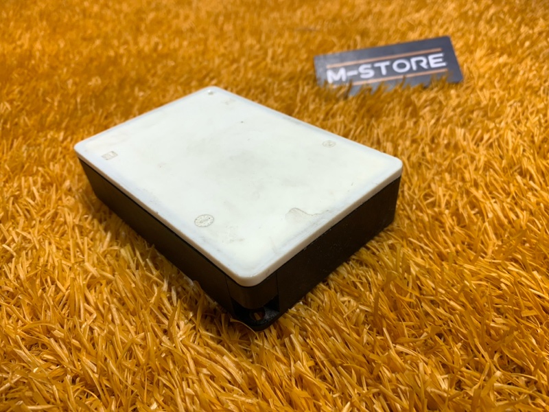 Датчик слепых зон (радарный датчик), 8160 рублей, Красноярск