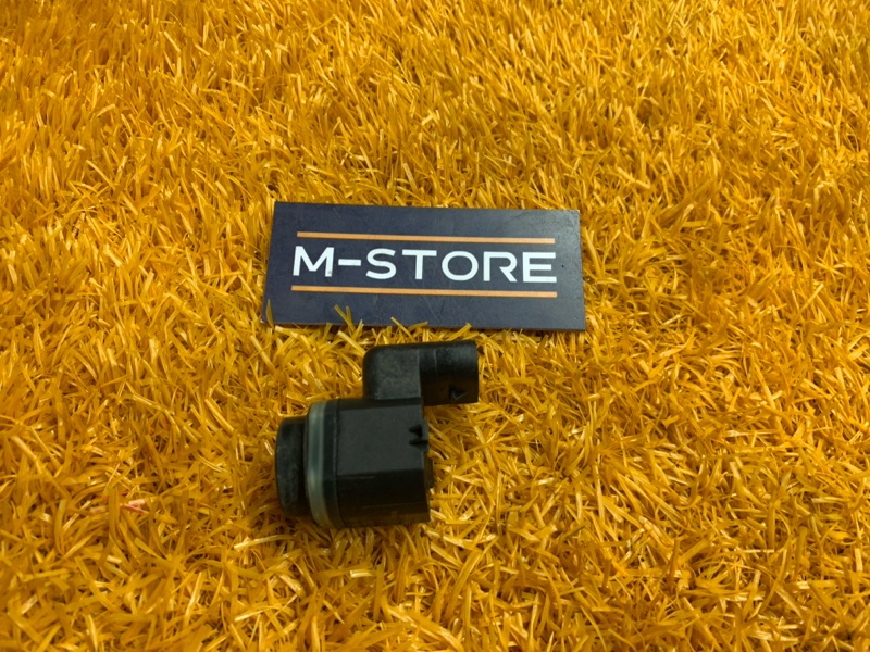 Датчик парковки , парктроник, 1710 рублей, Красноярск