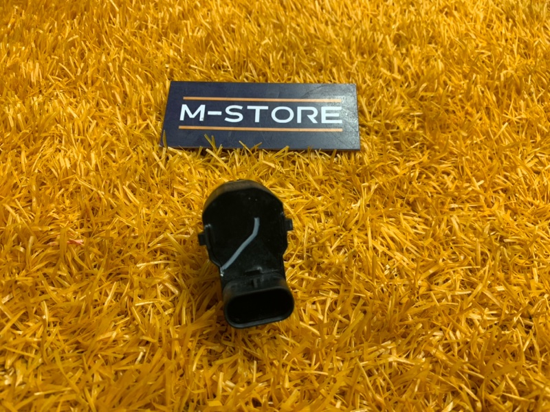 Датчик парковки , парктроник, 1710 рублей, Красноярск