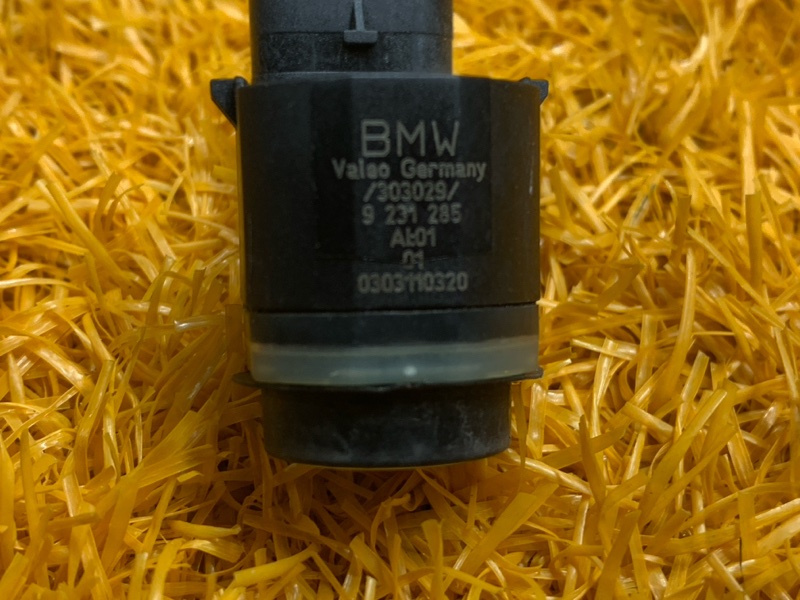 Датчик парковки , парктроник, 1710 рублей, Красноярск