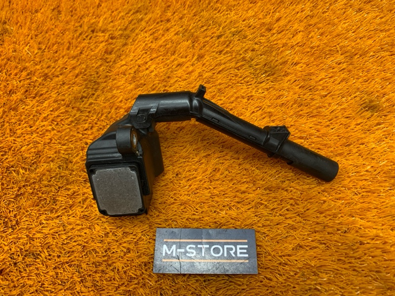 катушка зажигания, 1710 рублей, Красноярск