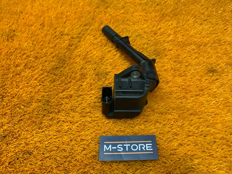 катушка зажигания, 1710 рублей, Красноярск