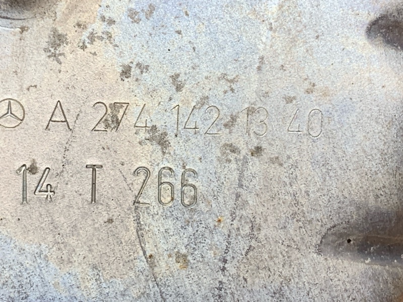 кронштейн, 300 рублей, Красноярск