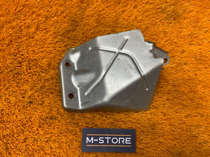 Тепловой экран, 300 рублей, Красноярск