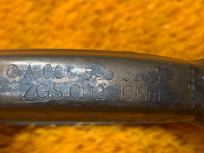 хомут глушителя, 250 рублей, Красноярск