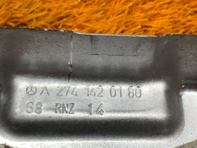 прокладка выпускного коллектора, 340 рублей, Красноярск