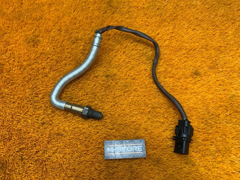 Датчик кислорода, 2500 рублей, Красноярск