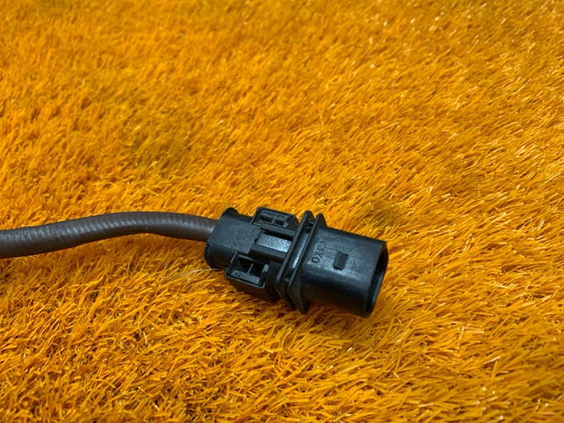 Датчик кислорода, 2500 рублей, Красноярск