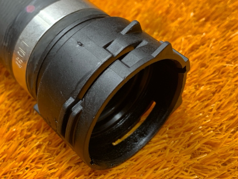 Патрубок радиатора, 2140 рублей, Красноярск