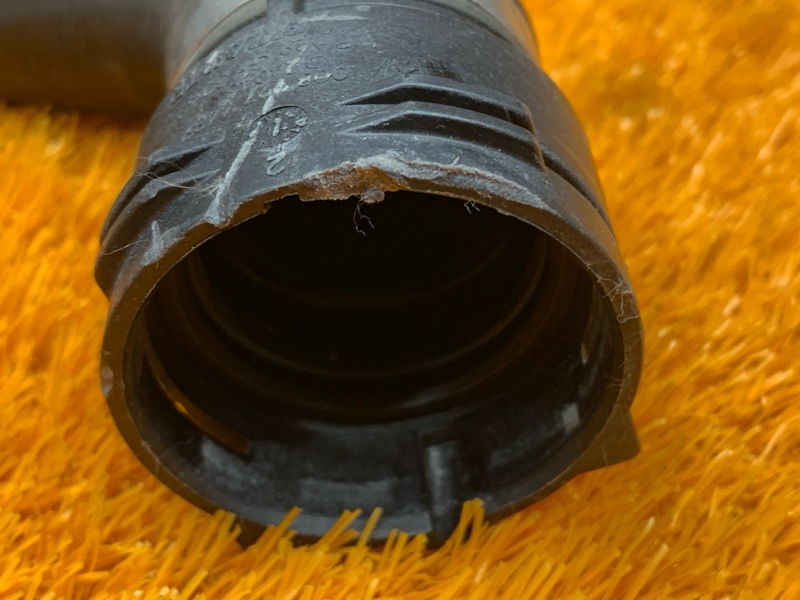 Патрубок радиатора, 2140 рублей, Красноярск