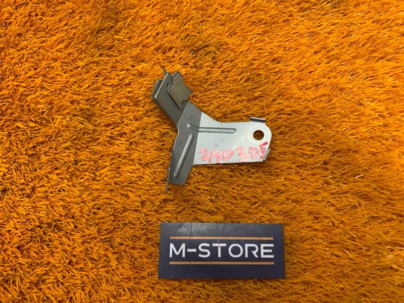 Кронштейн датчика кислорода, 250 рублей, Красноярск