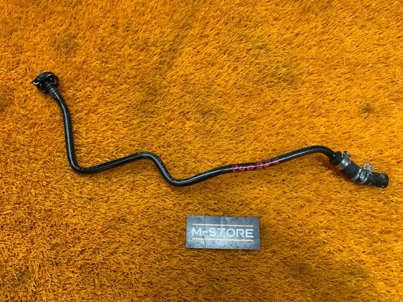 Патрубок системы охлаждения, 800 рублей, Красноярск