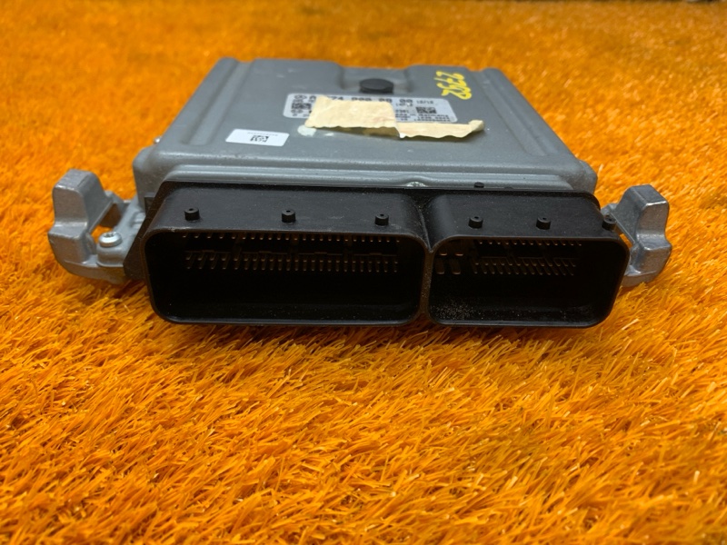 блок управления двс, 10000 рублей, Красноярск