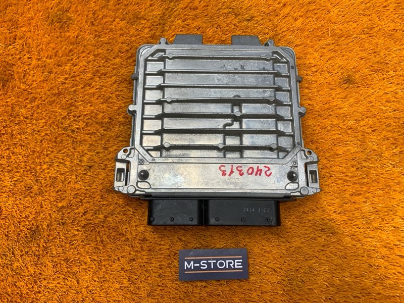 блок управления двс, 10000 рублей, Красноярск