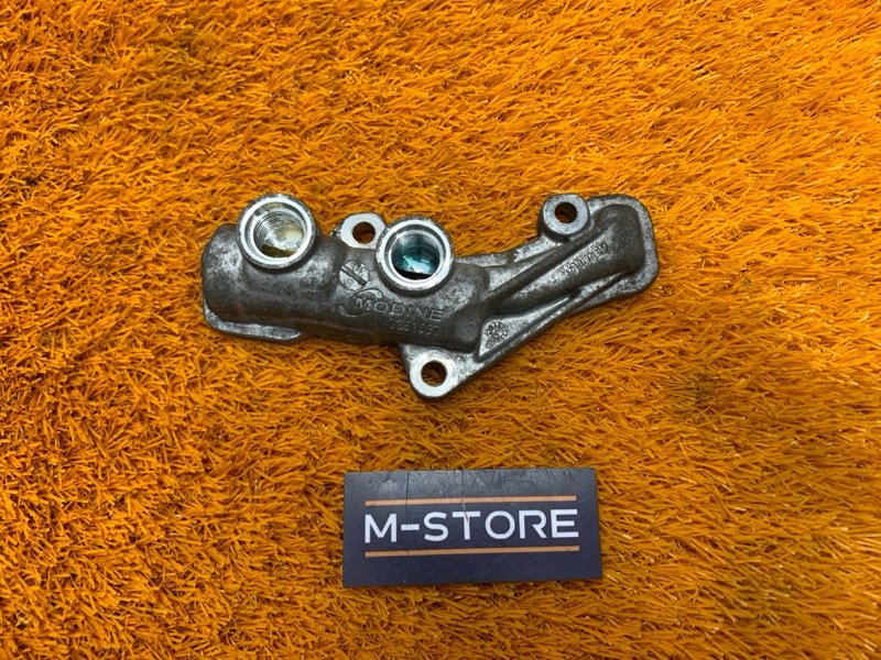 Термостат АКПП, 1290 рублей, Красноярск