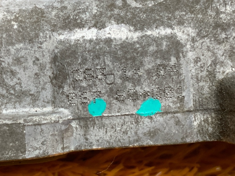 Термостат АКПП, 1290 рублей, Красноярск