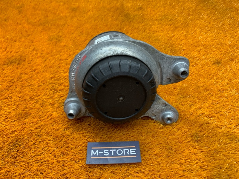 подушка двигателя, 4000 рублей, Красноярск