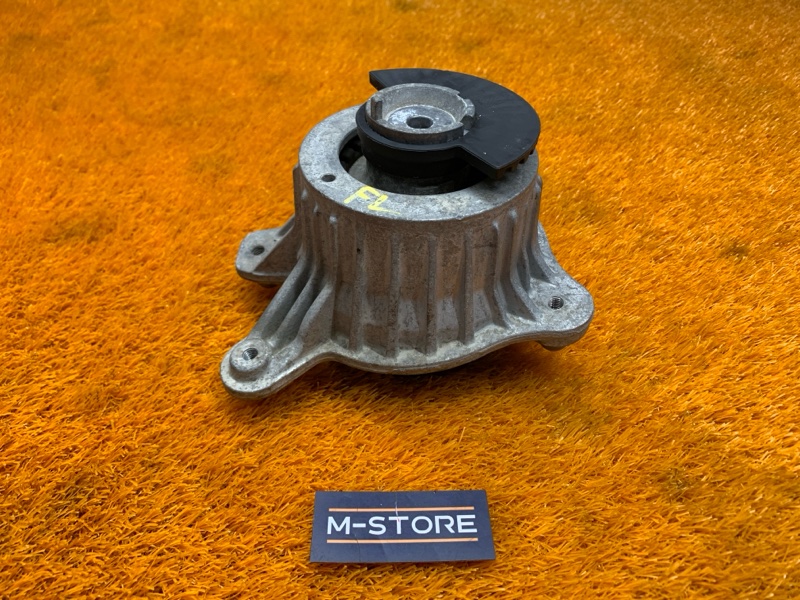 подушка двигателя, 4000 рублей, Красноярск