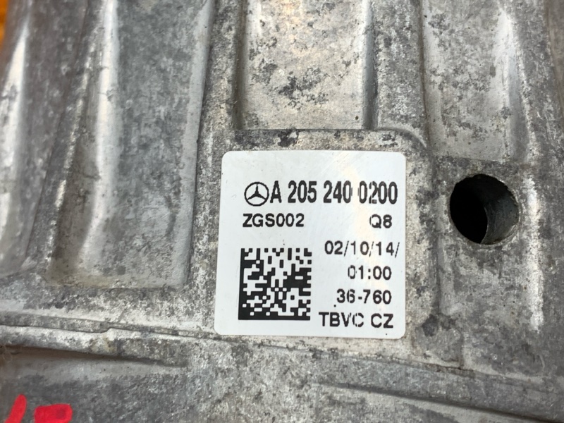 подушка двигателя, 4000 рублей, Красноярск