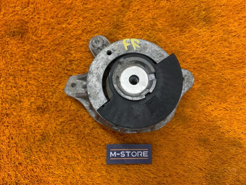 подушка двигателя, 4000 рублей, Красноярск