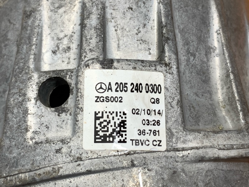 подушка двигателя, 4000 рублей, Красноярск