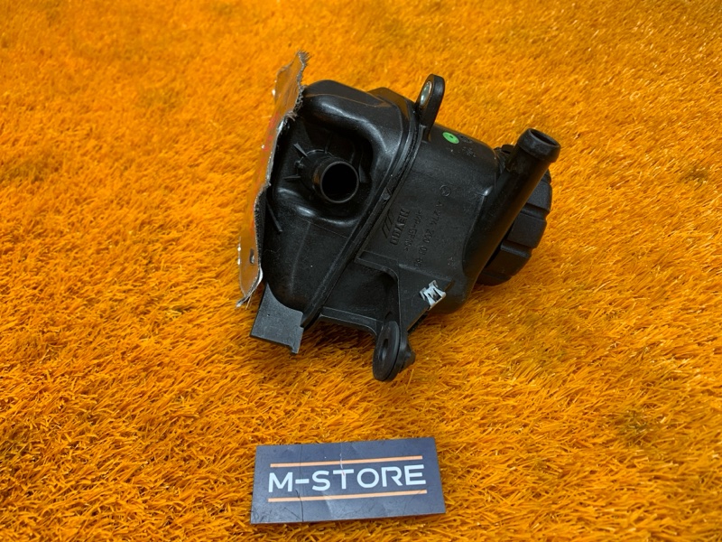 Бачок расширительный, 1200 рублей, Красноярск