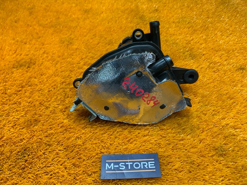 Бачок расширительный, 1200 рублей, Красноярск