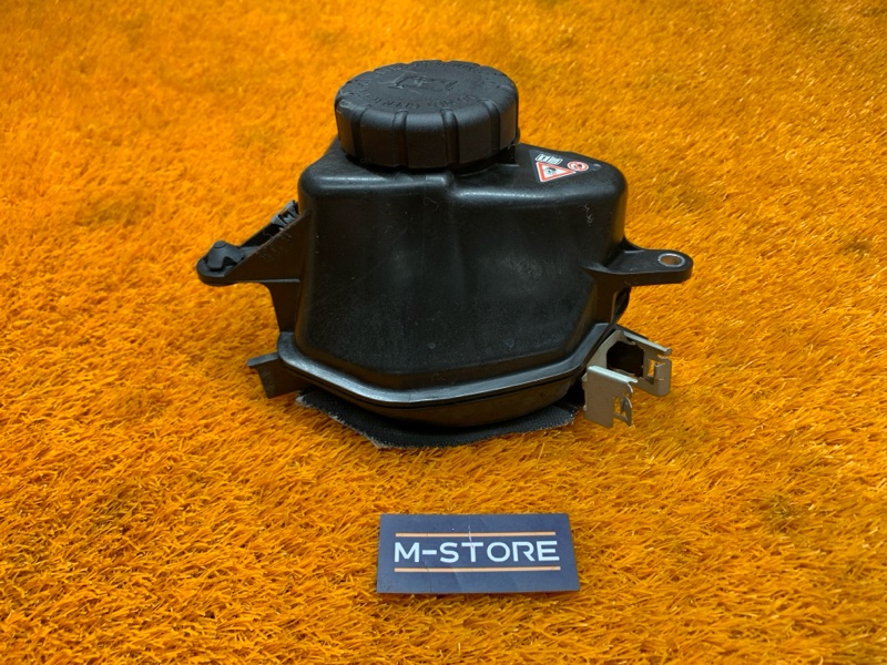 Бачок расширительный, 1200 рублей, Красноярск