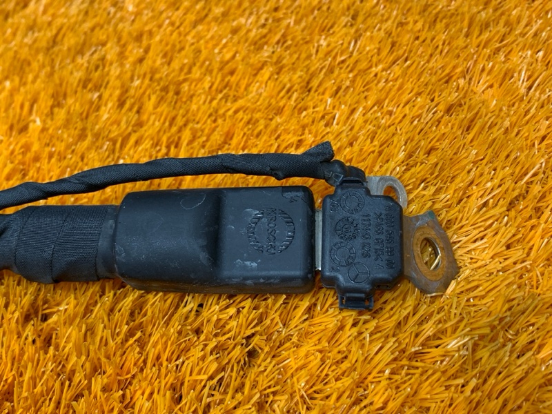 Проводка стартера, 1560 рублей, Красноярск