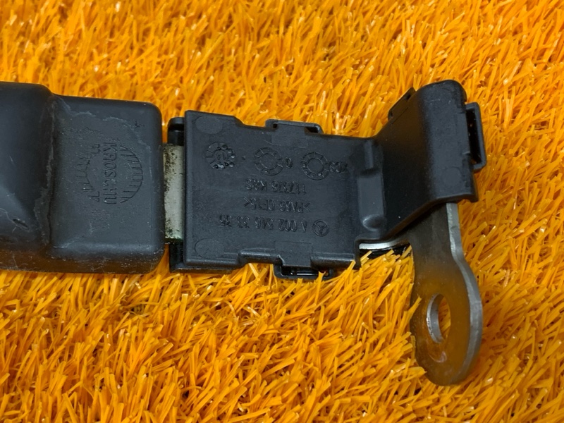 Проводка стартера, 1560 рублей, Красноярск